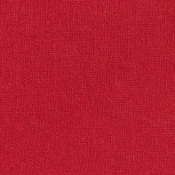 22"x22" Oversize Solid Square Throw Pillow Cover - Rizzy Home