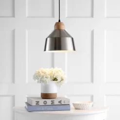 Dajana Pendant - Safavieh -Home Decor Store GUEST 2d916601 42c9 4868 8a41 7ea4ba6e5944