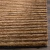 Lawanda Stripe Knotted Rug - Safavieh -Home Decor Store GUEST 2f2a4ef6 c2a5 42e1 a8f1 b395640565b0