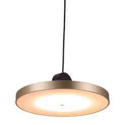 Nunzia Ceiling Lamp Gold - ZM Home -Home Decor Store GUEST 2f40f703 3cbe 439c 8796 4efde845b5e8