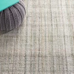 Abstract ABT143 Hand Tufted Area Rug - Safavieh 12 Abstract ABT143 Hand Tufted Area Rug - Safavieh -Home Decor Store GUEST 2f8bcc1c a833 45ba a636 88c22aeb02a2