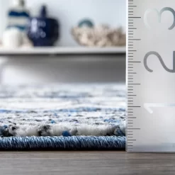 NuLOOM Transitional Global Becky Area Rug 11 NuLOOM Transitional Global Becky Area Rug -Home Decor Store GUEST 306023db 2200 4139 97ff f87a7f41ba97