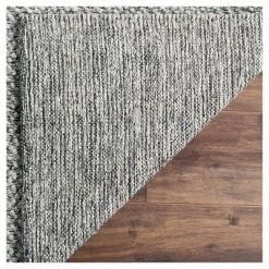 Araceli Rug - Safavieh -Home Decor Store GUEST 30d1c376 dc4c 4050 b617 47656bd71ff9