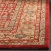 Garrison Floral Area Rug - Safavieh -Home Decor Store GUEST 313c2289 b47f 4847 be1e 54cbb0d0933c