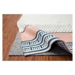 Surface Solid Woven Rug Pad - Anji Mountain -Home Decor Store GUEST 31f981c1 0336 452d a06d 7cea028e224d