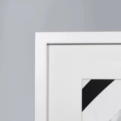 10" X 12" Matted To 5" X 7" Thin Gallery Frame - Room Essentials™ 9 10" X 12" Matted To 5" X 7" Thin Gallery Frame - Room Essentials™ -Home Decor Store GUEST 320beefd ea2c 476d bbe2 aaf89f8cd3df