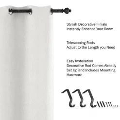 Home Decor Store -Home Decor Store GUEST 33c31afa 6f92 4ff5 8826 88f6d4508fe0