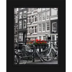 Amanti Art Avon Black Picture Frame 22 Amanti Art Avon Black Picture Frame -Home Decor Store GUEST 33e776fe 09d4 42cf a187 94f91420bc5f