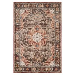 Trina Bijar Medallion Area Rug - Safavieh 10 Trina Bijar Medallion Area Rug - Safavieh -Home Decor Store GUEST 36de6805 84b0 41de a5ac 049ed680f1e2
