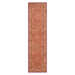 Havyn Floral Area Rug - Safavieh -Home Decor Store GUEST 371f82bd dc42 428a b1e2 66571e20a50a