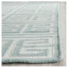 Isabella Dhurrie Rug - Safavieh -Home Decor Store GUEST 37f71bb5 2981 4f28 a52d 4670b0ed6f1c