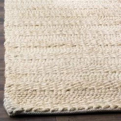 Natural Fiber NF212 Area Rug - Safavieh -Home Decor Store GUEST 3bef4309 0345 4ec9 8394 ffcb57f41193