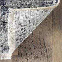 NuLOOM Vanita Transitional Southwestern Fringe Area Rug 20 NuLOOM Vanita Transitional Southwestern Fringe Area Rug -Home Decor Store GUEST 3c205218 ede5 46ed 94c4 25300a23ad64