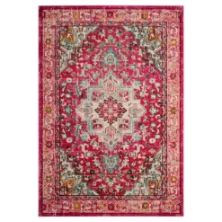 Adelaide Loomed Rug - Safavieh -Home Decor Store GUEST 3ce70b3e b781 4055 b43d 26f1e178f727