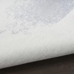 Nourison Washables Abstract Brushstroke Indoor Non-Skid Area Rug 16 Nourison Washables Abstract Brushstroke Indoor Non-Skid Area Rug -Home Decor Store GUEST 3d1f8b29 8b27 47cd a8c0 6b2e8f00d353