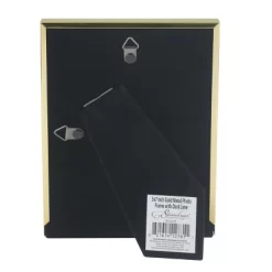 Epoxy Single Image Frame Teal - Stonebriar Collection -Home Decor Store GUEST 3d2b3fdc c431 49f3 b750 7db49f0f6f6f