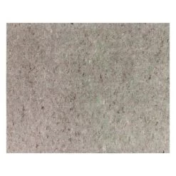 Emma And Oliver Non-Slip 1/4 Inch Thick Gray Multi-Surface Reversible Area Rug Pad -Home Decor Store GUEST 3e22376a a336 4532 9663 e05d61a99f3d 1