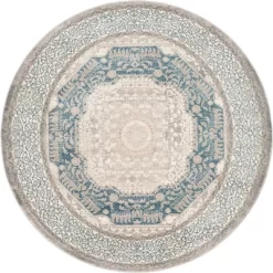 Lodi Rug - Safavieh® -Home Decor Store GUEST 3eb5dec9 5340 42c8 84c6 82b5511a1efd