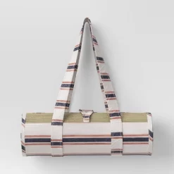 Beach Mat - Threshold™ -Home Decor Store GUEST 3ee2da03 ccaf 41ee be6e 47551e495f9c