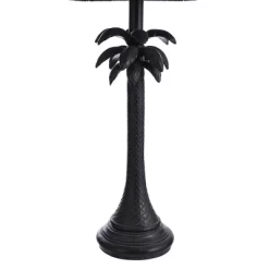 French Verdi Table Lamp Dark Chocolate - StyleCraft -Home Decor Store GUEST 3efc4746 08ca 4ae2 b0b9 319714e44e5a