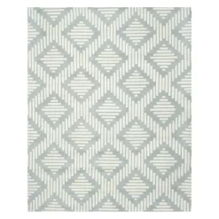 Becky Geometric Tufted Accent Rug - Safavieh -Home Decor Store GUEST 3f83f5ad cb25 49c2 b4d1 eff2a5782f75