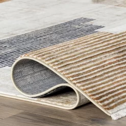 NuLOOM Vanita Transitional Southwestern Fringe Area Rug 17 NuLOOM Vanita Transitional Southwestern Fringe Area Rug -Home Decor Store GUEST 427be94d 4dea 4c81 a5c7 e9ac05b75911