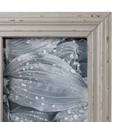 Distressed 4X6 Three Photo Frame Gray Wood, MDF & Glass - Foreside Home & Garden 11 Distressed 4X6 Three Photo Frame Gray Wood, MDF & Glass - Foreside Home & Garden -Home Decor Store GUEST 428a571c f1c5 45a7 9009 7861091e899c