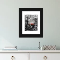 Amanti Art Avon Black Picture Frame 20 Amanti Art Avon Black Picture Frame -Home Decor Store GUEST 43ff7fb8 eb0a 4001 be6a 0b94bbd77ca6