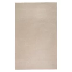 Surface Solid Woven Rug Pad - Anji Mountain -Home Decor Store GUEST 44f85844 3d10 4223 974b 1fff7d863430