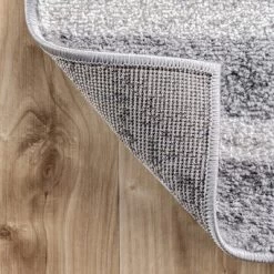 NuLOOM Thomas Paul Starfish And Striped Area Rug 15 NuLOOM Thomas Paul Starfish And Striped Area Rug -Home Decor Store GUEST 45472fc2 720f 49f5 957d 555d8c2afcd0