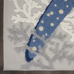 Nourison Aloha Ocean Starfish Indoor/outdoor Area Rug -Home Decor Store GUEST 4751808d 4448 425e b7af 50be560b3b68