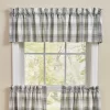 Park Designs Limestone Valance 72" -Home Decor Store GUEST 477adc53 5302 428d b26b a11528c8b58b