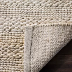 Natural Fiber NF212 Area Rug - Safavieh -Home Decor Store GUEST 477ffd12 4cd6 468d 993b e3f0cfc56d22