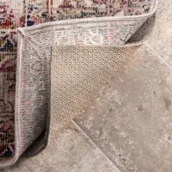 NuLOOM Cooper Non Skid Eco-Friendly Rug Pad -Home Decor Store GUEST 4974fec9 2f81 4e42 92b7 5d9a423f23a5