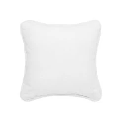 C&F Home 8" X 8" Amazing Aunt Printed And Embroidered Throw Pillow