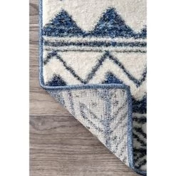 NuLOOM Transitional Global Becky Area Rug 10 NuLOOM Transitional Global Becky Area Rug -Home Decor Store GUEST 4a9b5832 6f79 460e 87e8 dd2f9342cd45