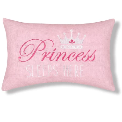 C&F Home Princess Pillow 7 C&F Home Princess Pillow - Image 5