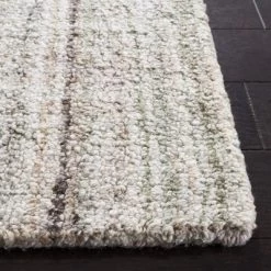 Abstract ABT143 Hand Tufted Area Rug - Safavieh 9 Abstract ABT143 Hand Tufted Area Rug - Safavieh -Home Decor Store GUEST 4b9694fc 849c 4b75 8f08 a217aba3094d