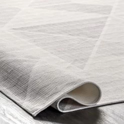 NuLOOM Marielle Diamond Tiles Machine Washable Area Rug 16 NuLOOM Marielle Diamond Tiles Machine Washable Area Rug -Home Decor Store GUEST 4c40fb2b e210 4b0e b286 f6858f225fce