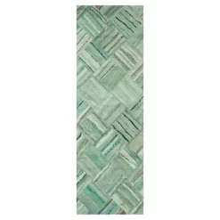 Reed Rug - Safavieh -Home Decor Store GUEST 4dbe4aa3 d9ec 4cd3 9389 ba69387c34c6