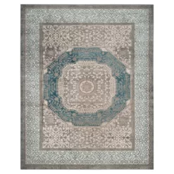 Lodi Rug - Safavieh® -Home Decor Store GUEST 4fcfa18b ac30 488b b3ab 9d48d81fe4e7