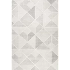 NuLOOM Marielle Diamond Tiles Machine Washable Area Rug 25 NuLOOM Marielle Diamond Tiles Machine Washable Area Rug -Home Decor Store GUEST 522bad02 d974 406c b92b cf66aee5c898