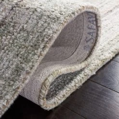 Abstract ABT143 Hand Tufted Area Rug - Safavieh 11 Abstract ABT143 Hand Tufted Area Rug - Safavieh -Home Decor Store GUEST 527c19b7 2f68 44e3 a827 b43083c292d6