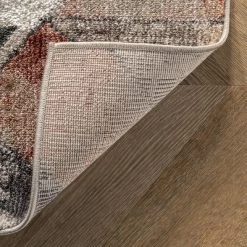 NuLOOM Ayla Contemporary Abstract Area Rug -Home Decor Store GUEST 57123c6b 08e0 4f11 a323 b1d07d753a8b