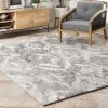 NuLOOM Malia Shaded Gemstone Trellis Area Rug -Home Decor Store GUEST 5a963671 82d8 4201 aff7 b336de02dc64