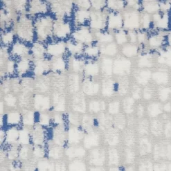 Nourison Whimsicle WHS07 Indoor Area Rug -Home Decor Store GUEST 5aa1addf 5334 442a 87c0 4cdd3d2ca0b0