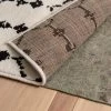 Flash Furniture Slide-Stop® Multi-Surface Reversible Non-Slip Cushion Rug Pad, 1/4" Thick, Floor Protection, For 4'x6' Area Rug, Gray 1 Flash Furniture Slide-Stop® Multi-Surface Reversible Non-Slip Cushion Rug Pad, 1/4" Thick, Floor Protection, For 4'x6' Area Rug, Gray -Home Decor Store GUEST 5ad92885 b1e1 43d7 94ea 9b734c95eb4c