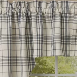 Park Designs Simplicity Swag 36"L 5 Park Designs Simplicity Swag 36"L -Home Decor Store GUEST 5c390c4d bd6f 4e6d bf5b afec6d747634