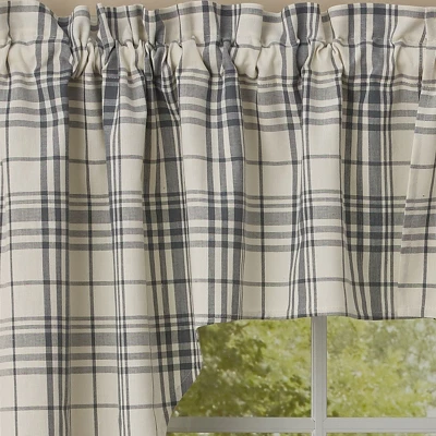 Park Designs Simplicity Swag 36"L 4 Park Designs Simplicity Swag 36"L - Image 2