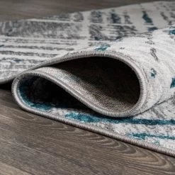 JONATHAN Y Slant Modern Abstract Transitional Indoor Area Rug 17 JONATHAN Y Slant Modern Abstract Transitional Indoor Area Rug -Home Decor Store GUEST 5c3bdece 5c16 4a8d a2b4 30bcae96fbea